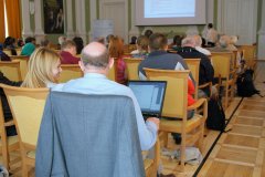 Plasma_2013 (67).JPG